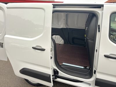 Fiat Doblo Tageszulassung Fiat Doblo Tageszulassung