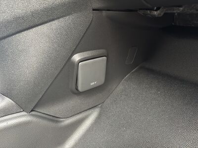 Fiat Doblo Tageszulassung Fiat Doblo Tageszulassung