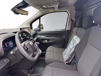 Fiat Doblo Tageszulassung Fiat Doblo Tageszulassung