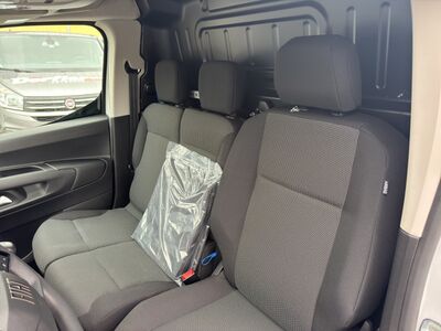 Fiat Doblo Tageszulassung Fiat Doblo Tageszulassung