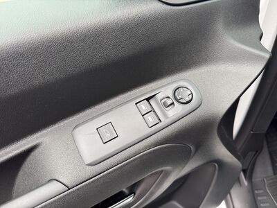 Fiat Doblo Tageszulassung Fiat Doblo Tageszulassung