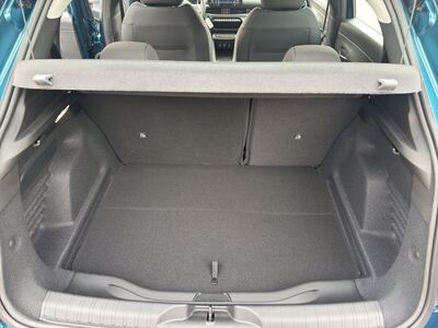 Fiat 600 Tageszulassung