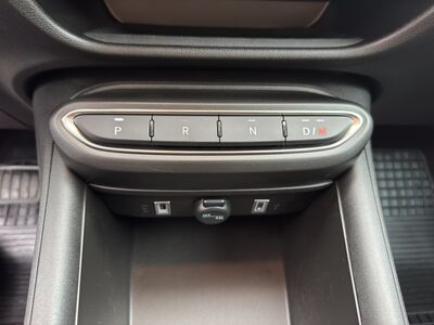 Fiat 600 Tageszulassung