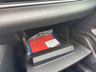 Fiat 600 Tageszulassung