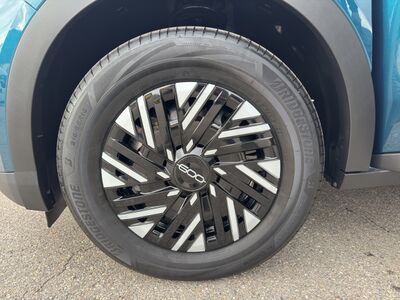 Fiat 600 Tageszulassung