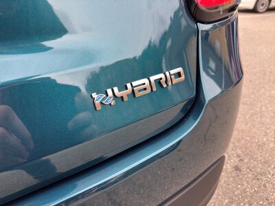 Fiat 600 Tageszulassung