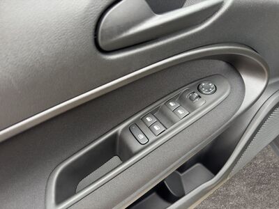 Fiat 600 Tageszulassung