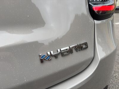 Fiat 600 Tageszulassung