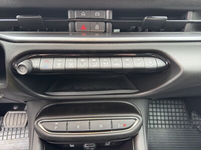 Fiat 600 Tageszulassung