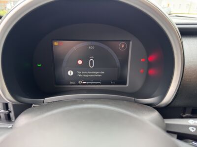 Fiat 600 Tageszulassung