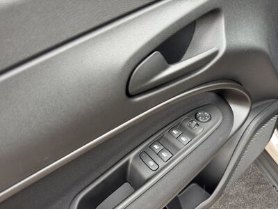 Fiat 600 Tageszulassung