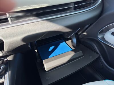 Fiat 600 Tageszulassung