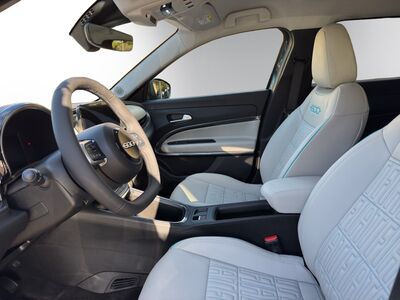 Fiat 600 Tageszulassung