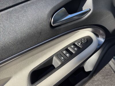 Fiat 600 Tageszulassung