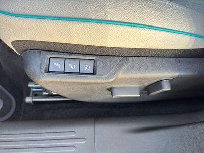 Fiat 600 Tageszulassung