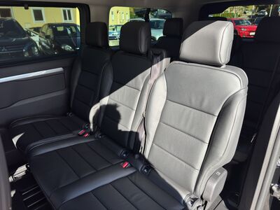 Fiat Ulysse Tageszulassung Fiat Ulysse Tageszulassung