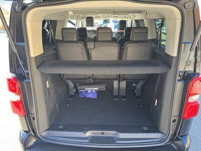 Fiat Ulysse Tageszulassung Fiat Ulysse Tageszulassung