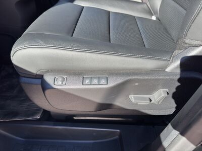 Fiat Ulysse Tageszulassung Fiat Ulysse Tageszulassung