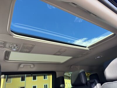 Fiat Ulysse Tageszulassung Fiat Ulysse Tageszulassung