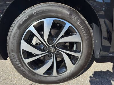 Fiat Ulysse Tageszulassung Fiat Ulysse Tageszulassung