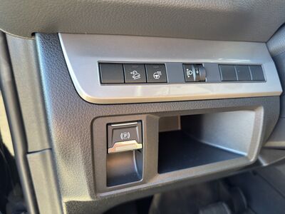 Fiat Ulysse Tageszulassung Fiat Ulysse Tageszulassung