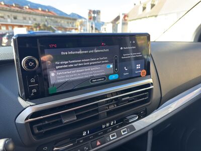 Fiat Ulysse Tageszulassung Fiat Ulysse Tageszulassung