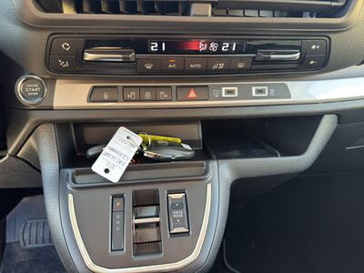 Fiat Ulysse Tageszulassung Fiat Ulysse Tageszulassung