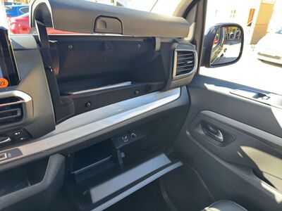 Fiat Ulysse Tageszulassung Fiat Ulysse Tageszulassung