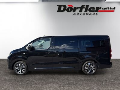 Fiat Ulysse Tageszulassung Fiat Ulysse Tageszulassung