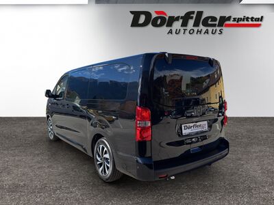 Fiat Ulysse Tageszulassung Fiat Ulysse Tageszulassung