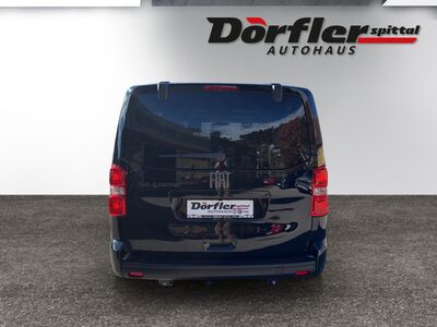 Fiat Ulysse Tageszulassung Fiat Ulysse Tageszulassung