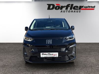 Fiat Ulysse Tageszulassung Fiat Ulysse Tageszulassung