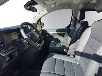 Fiat Ulysse Tageszulassung Fiat Ulysse Tageszulassung