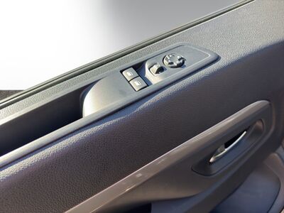 Fiat Ulysse Tageszulassung Fiat Ulysse Tageszulassung