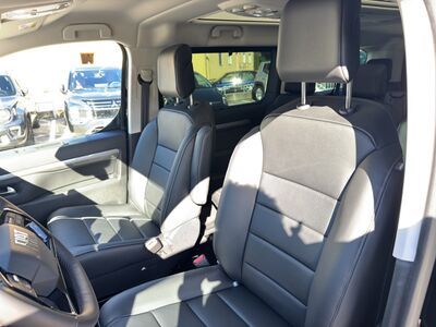 Fiat Ulysse Tageszulassung Fiat Ulysse Tageszulassung