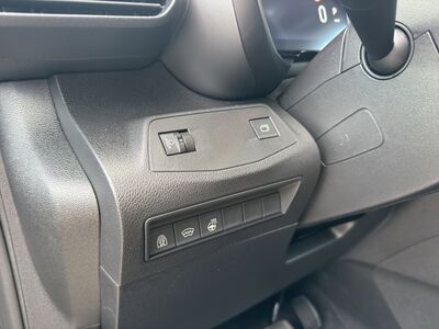 Fiat Doblo Tageszulassung Fiat Doblo Tageszulassung