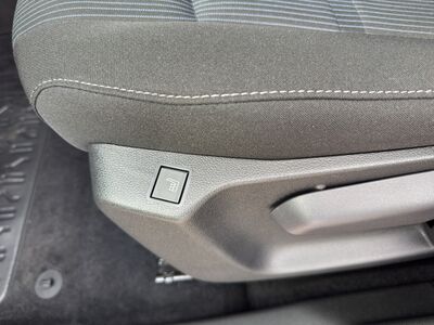 Fiat Doblo Tageszulassung Fiat Doblo Tageszulassung