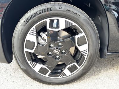 Fiat Doblo Tageszulassung Fiat Doblo Tageszulassung