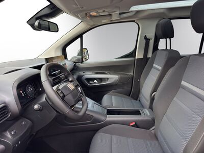 Fiat Doblo Tageszulassung Fiat Doblo Tageszulassung