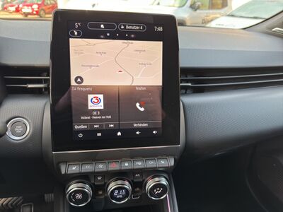 Mitsubishi Colt Tageszulassung Mitsubishi Colt Tageszulassung