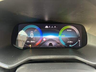 Mitsubishi Colt Tageszulassung Mitsubishi Colt Tageszulassung