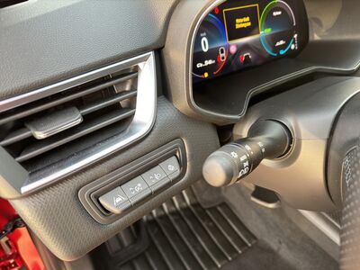 Mitsubishi Colt Tageszulassung Mitsubishi Colt Tageszulassung