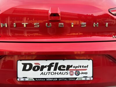 Mitsubishi Colt Tageszulassung Mitsubishi Colt Tageszulassung