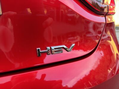 Mitsubishi Colt Tageszulassung Mitsubishi Colt Tageszulassung