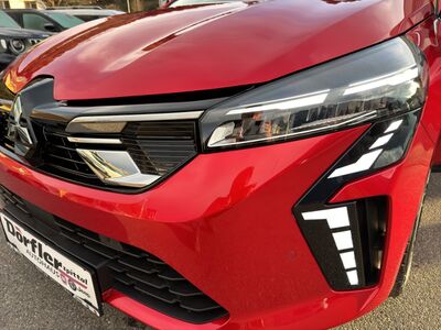 Mitsubishi Colt Tageszulassung Mitsubishi Colt Tageszulassung