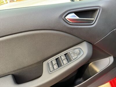 Mitsubishi Colt Tageszulassung Mitsubishi Colt Tageszulassung