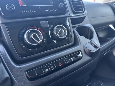 Fiat Ducato Tageszulassung Fiat Ducato Tageszulassung