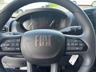 Fiat Ducato Tageszulassung Fiat Ducato Tageszulassung