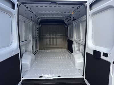 Fiat Ducato Tageszulassung Fiat Ducato Tageszulassung