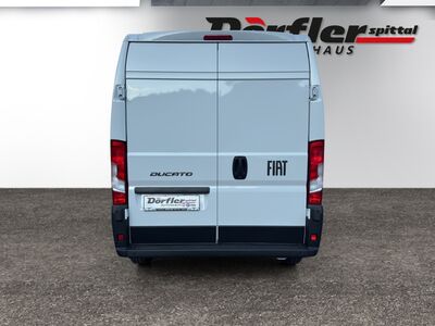 Fiat Ducato Tageszulassung Fiat Ducato Tageszulassung